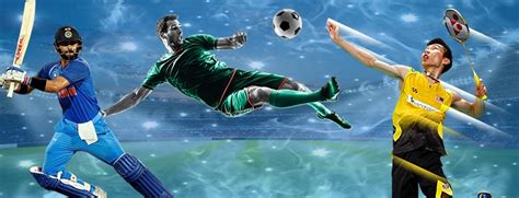 www.skybet369.co.