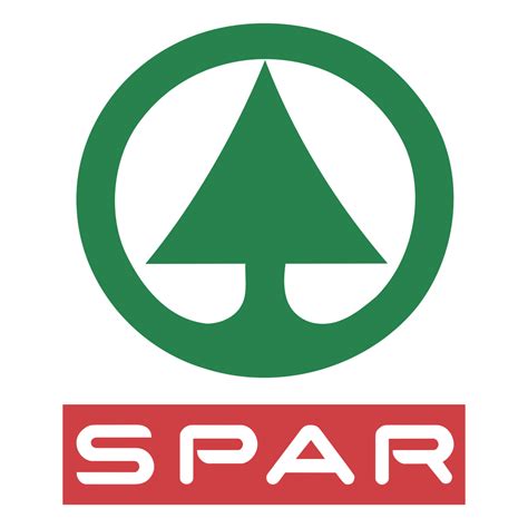 www.spar.