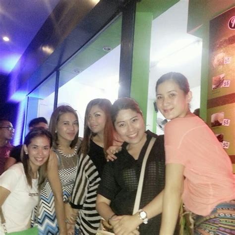 www.stagmommas.ph.