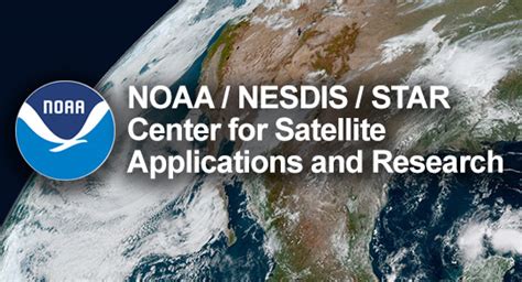 www.star.nesdis.noaa.gov.