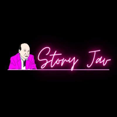 www.storyjav.com.