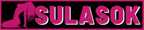www.sulasok.com