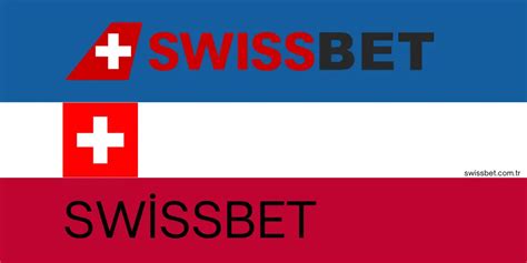 www.swissbet11.uk.