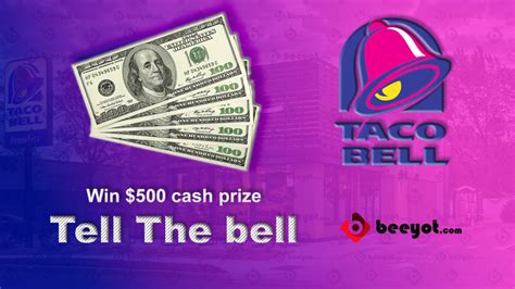 www.tellthebell.co.un