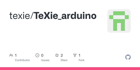 www.texie.cfd