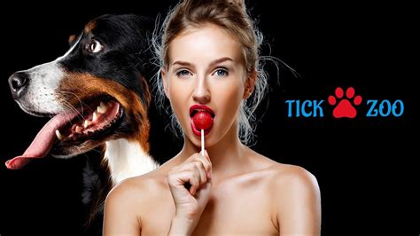 www.tickzoo.org.