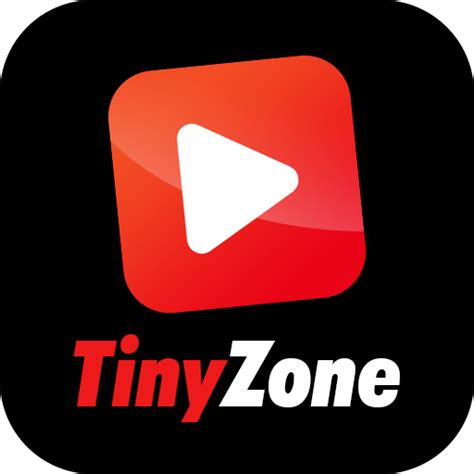 www.tinyzone.net.