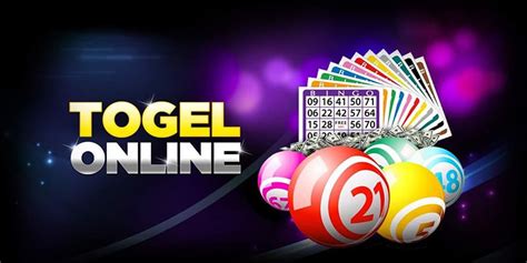 www.togelmanila.com.
