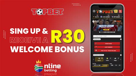 www.topbet.co.za.