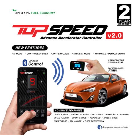 www.topspeed.mil.ph.