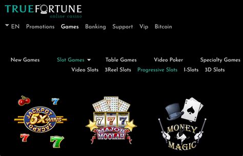 www.truefortune.com.