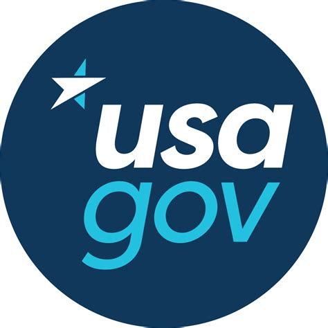 www.usgovnetscribe