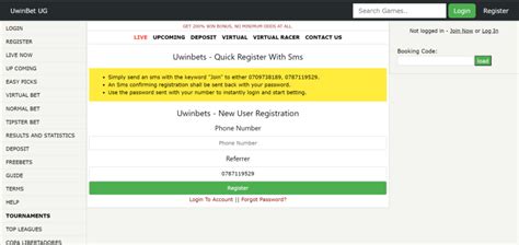 www.uwinbet.com.