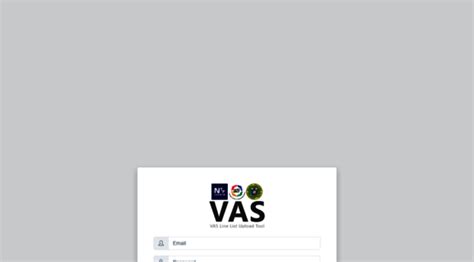 www.vaslinelist.com.ph.
