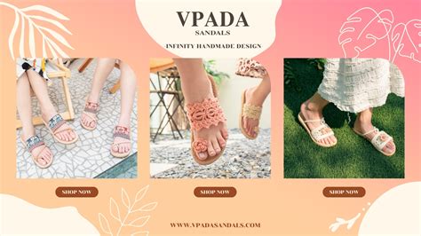 www.vpadasandals.com.