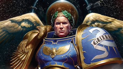 www.warhammer.com.