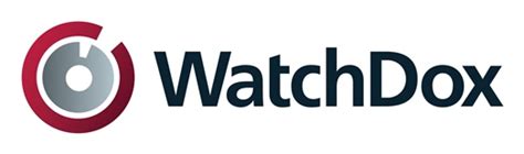 www.watchdox.com.