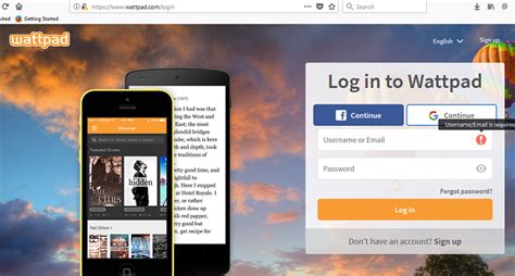 www.wattpad.com