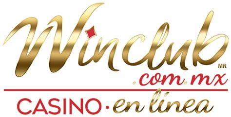 www.winclub.com.mx.
