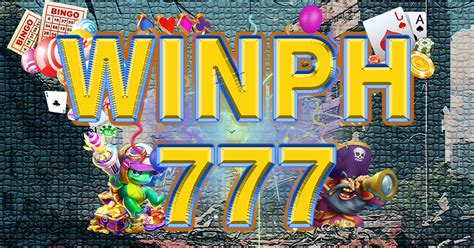 www.winph777