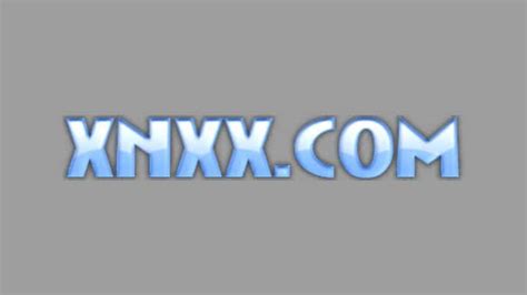 www.xnwxx.com