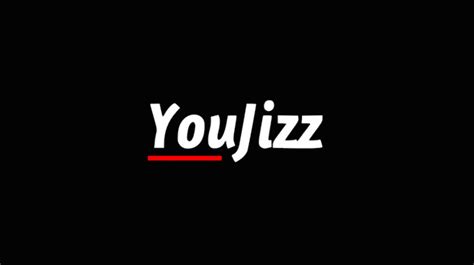 www.youjizz.vom