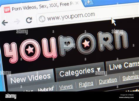www.youporn.comn