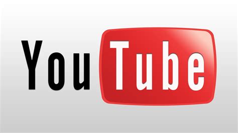 www.youtube.com.