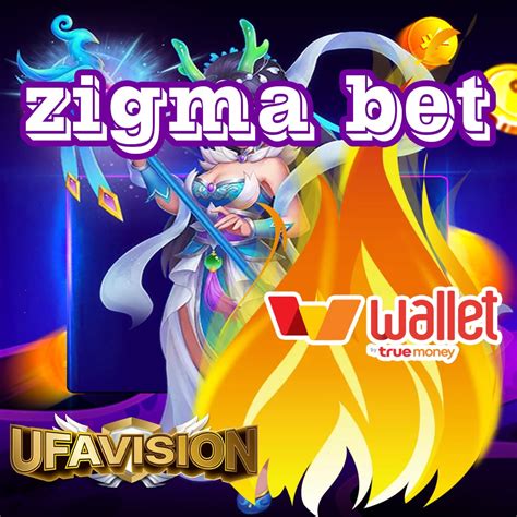 www.zigma.bet.