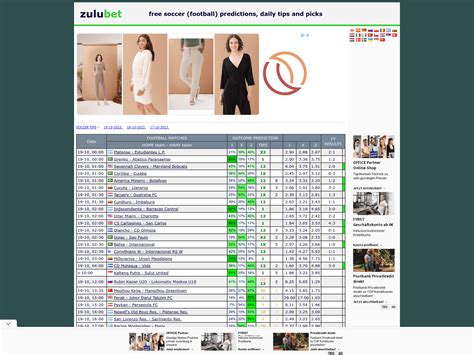 www.zulubet.com
