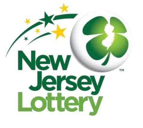 wwwnjlotery