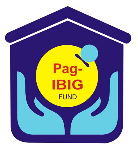 wwwpagibig.gov.ph