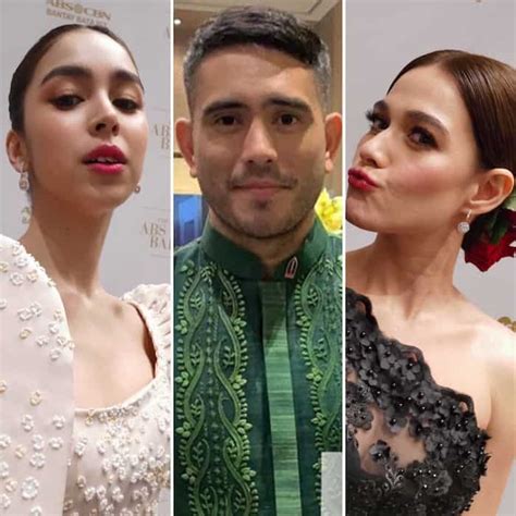 wwwpinoyscandal