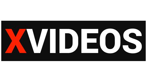 wwwxvidoes