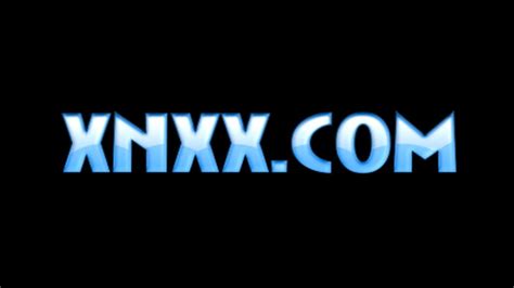 wwxxnx.com