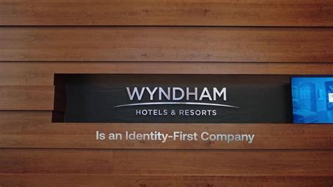 wyndham.okta.com.