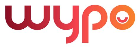 wypo.com.pl.