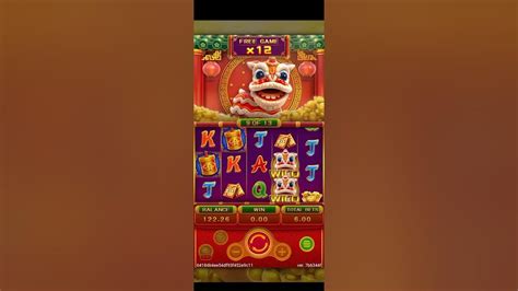 x12bet