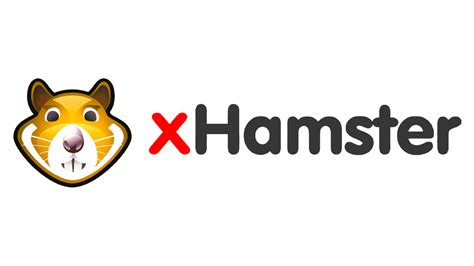 xHamster.