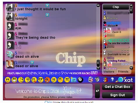 xat.