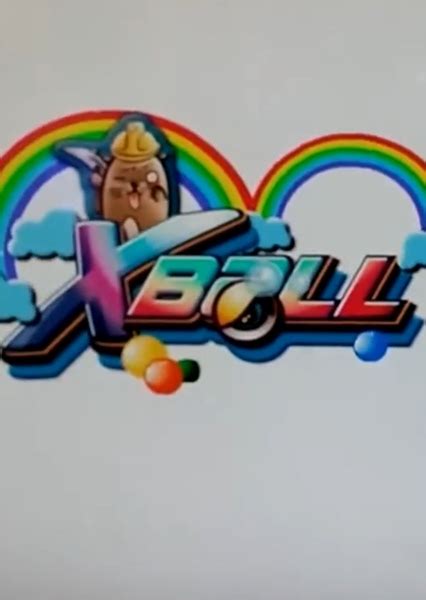 xball.