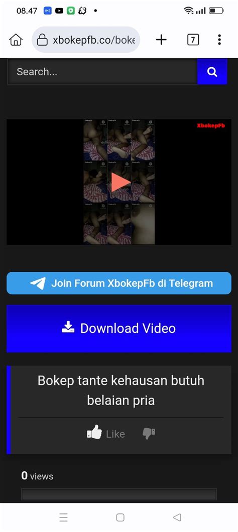 xbokebfb