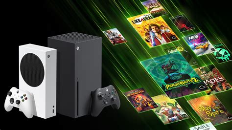 xbox.