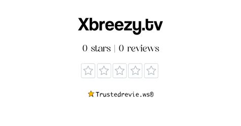xbreezy.tb