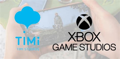 xbxmobi