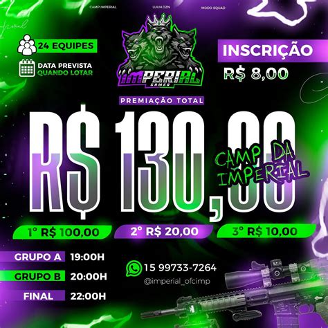 xmegaxvideos