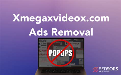 xmegaxvideox