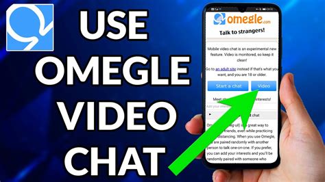 xmegele.com