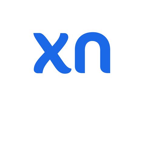 xn.