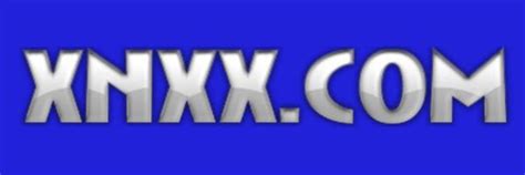 xnxxxsearch
